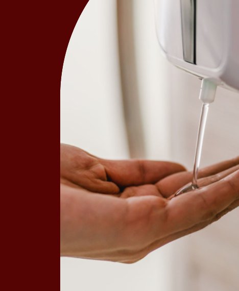 The Role of Ethanol in Disinfectant Production: Exploring 99.9% Purity and Additives